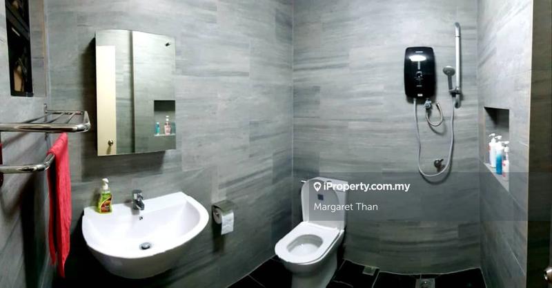 Townhouse for Sale in Sunway Damansara, Kota Damansara by Margaret Than - iProperty.com.my