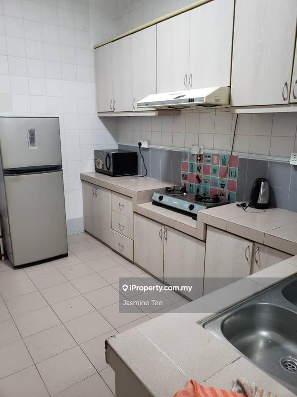 Condominium for Sale in North Point @ One Ampang Avenue by Jasmine Tee - iProperty.com.my