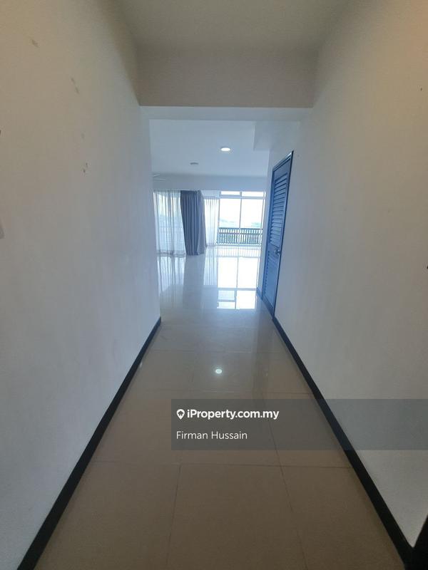 Kondominium untuk Dijual di Armanee Terrace II oleh Firman Hussain - iProperty.com.my