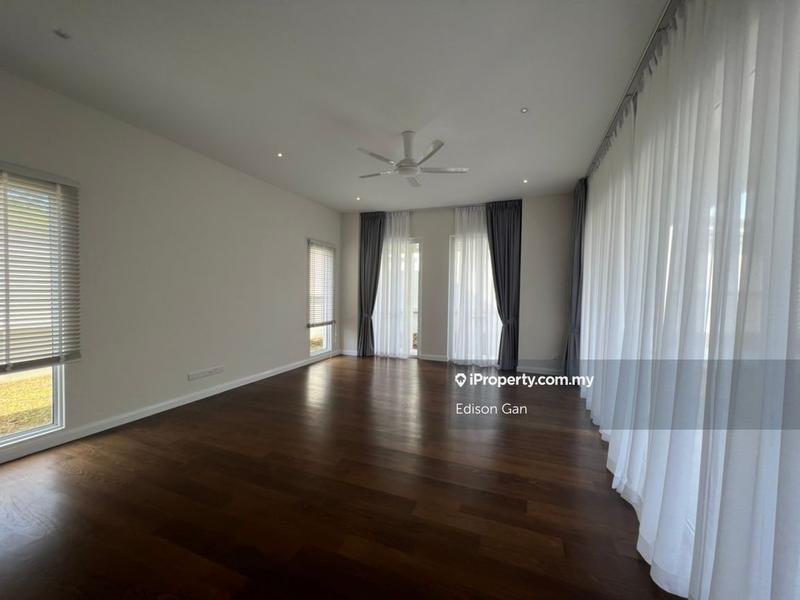 Banglo untuk Disewa di Mont Kiara, Kuala Lumpur oleh Edison Gan - iProperty.com.my