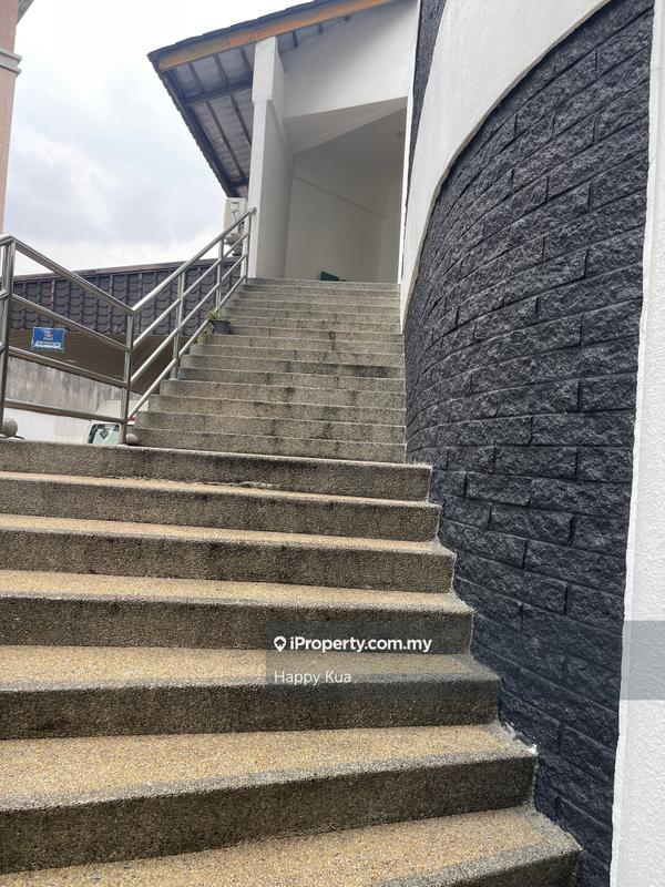 Bungalow Land for Sale in KLCC, KL City Centre by Happy Kua - iProperty.com.my