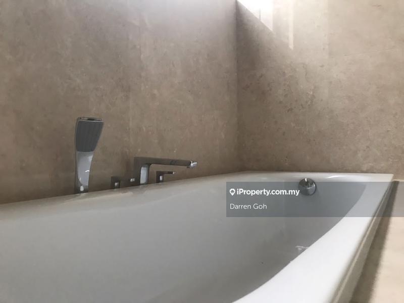 Kondominium untuk Dijual di 18 Madge oleh Darren Goh - iProperty.com.my