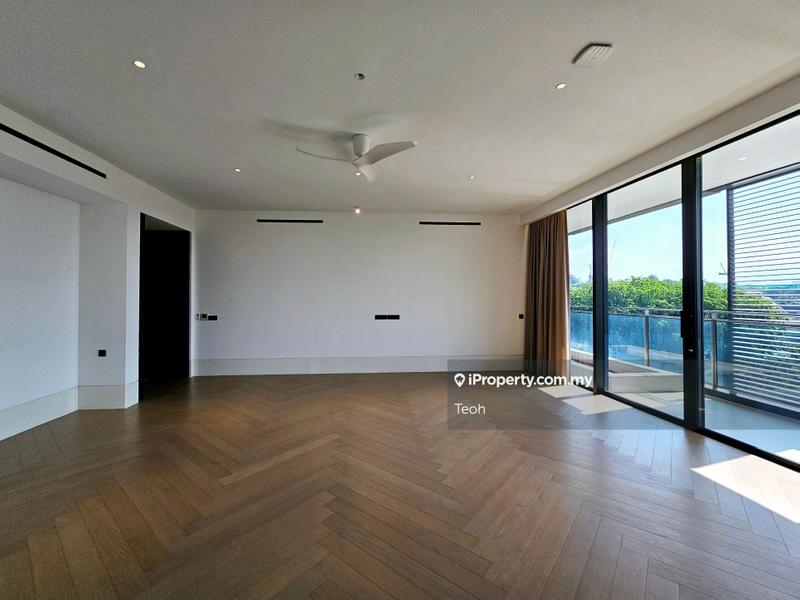 For Rent - Aira Residence