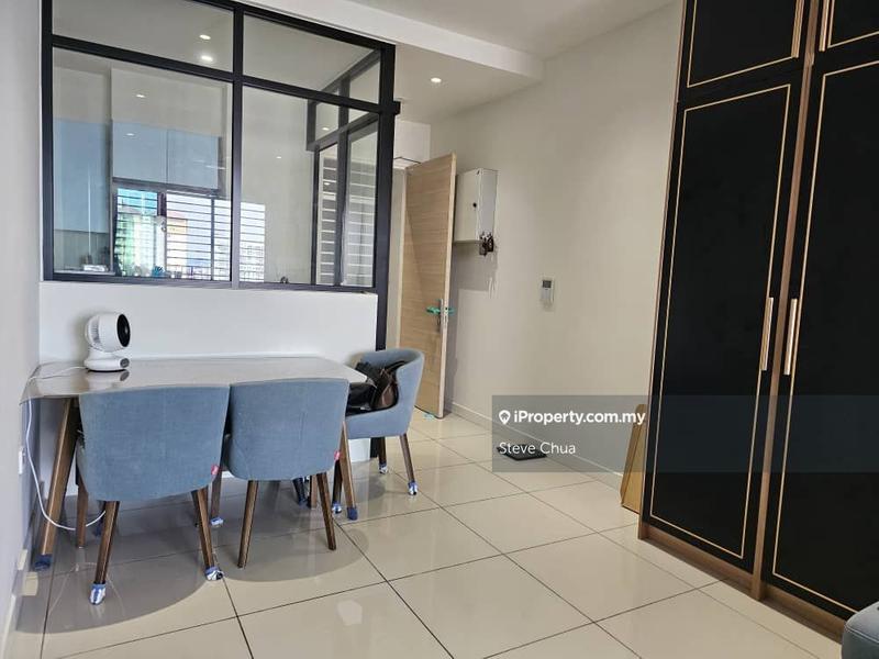 For Sale - UNIO Residence