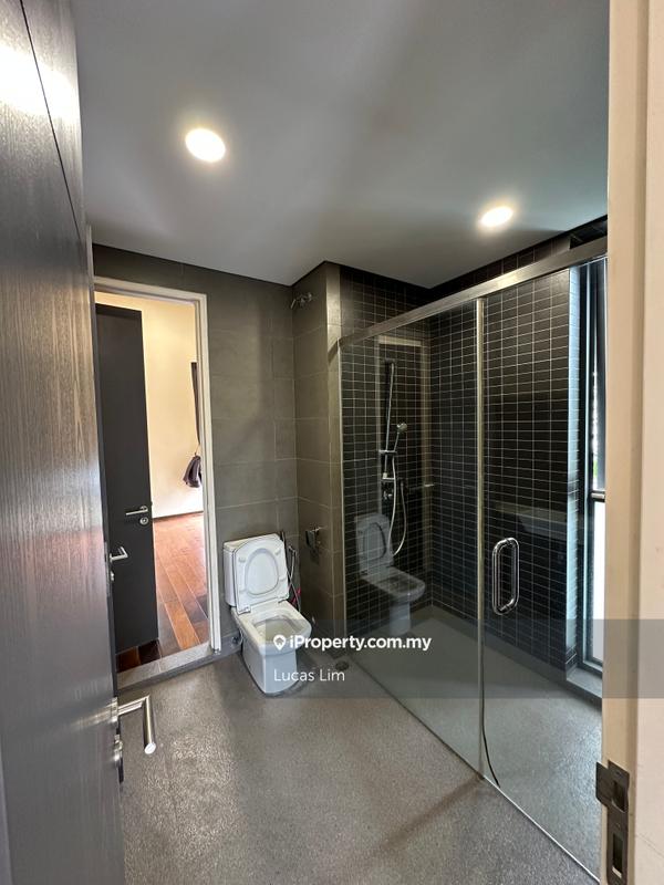 Kondominium untuk Dijual di The Breezeway oleh Lucas Lim - iProperty.com.my