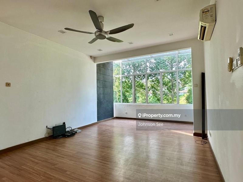 2.5-storey Terraced House for Sale in USJ Heights, Subang Jaya by Johnson See - iProperty.com.my