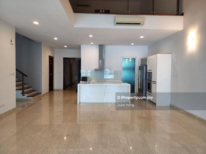 Condominium for Rent in Sunway Vivaldi by Julie Yong - iProperty.com.my
