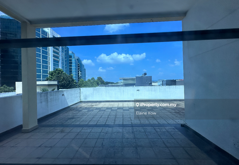 Bungalow House for Sale in Saujana glenmarie, Glenmarie by Elaine Kow - iProperty.com.my