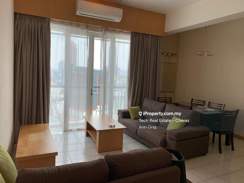 For Sale - Seri Bukit Ceylon