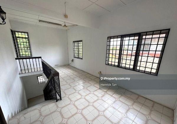Banglo untuk Dijual di SS3, Petaling Jaya oleh Henrick Tan - iProperty.com.my