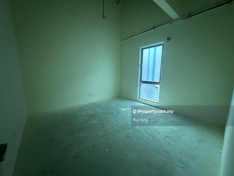 Bungalow House for Sale in Jalan Pantai Dalam, Kampung Kerinchi (Bangsar South) by Rui Ying - iProperty.com.my