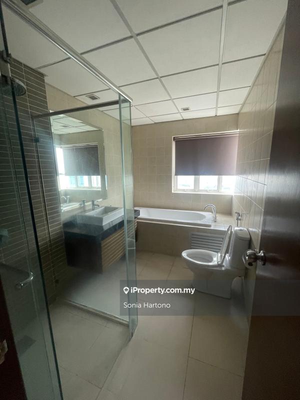 Condominium for Rent in Mont Kiara Meridin by Sonia Hartono - iProperty.com.my