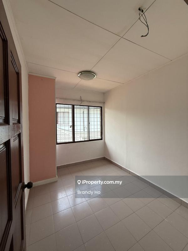 Rumah Teres 2-Tingkat untuk Dijual di Taman Melawati, Ulu Kelang oleh Brandy Ho - iProperty.com.my