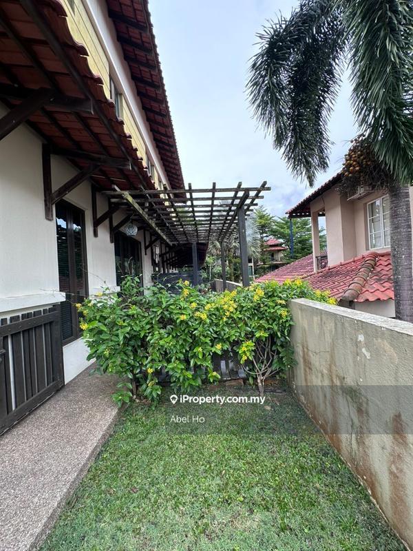 Bungalow House for Sale in Saujana Impian, Kajang by Abel Ho - iProperty.com.my