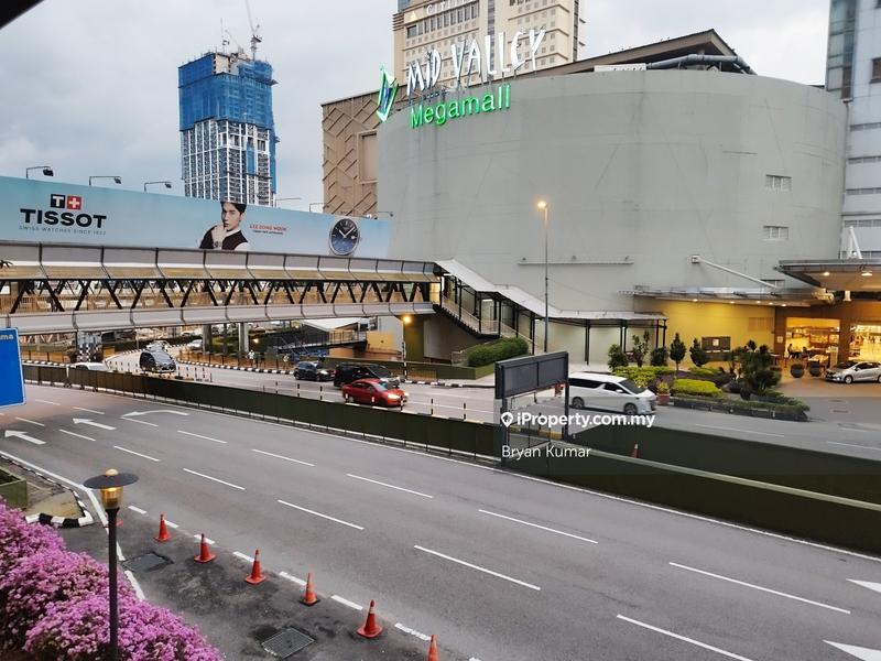 Condominium for Sale in Northpoint Residences by Bryan Kumar - iProperty.com.my