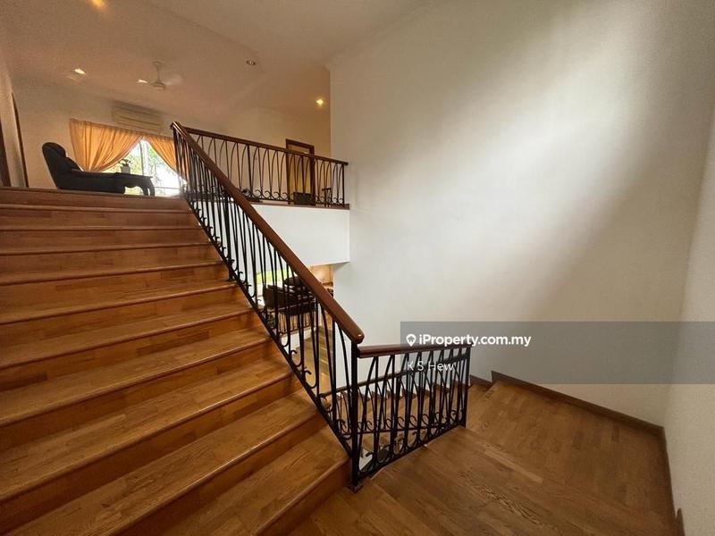 Bungalow House untuk Disewa di Seri Kembangan, Selangor oleh K S Hew - iProperty.com.my