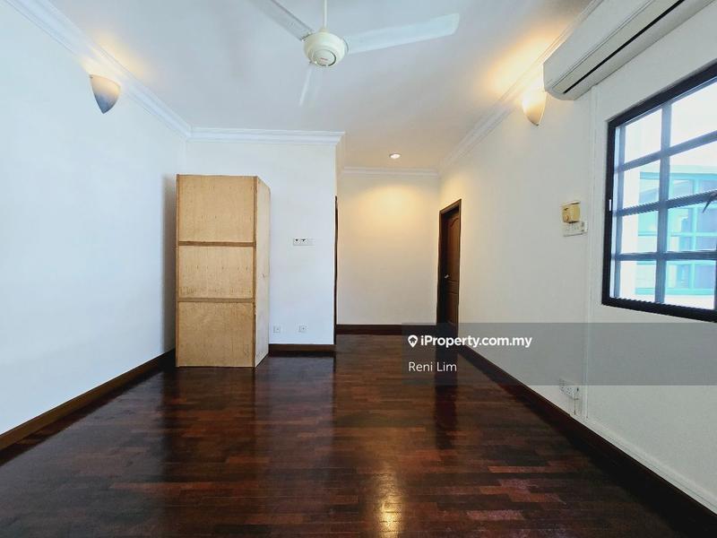 Bungalow House untuk Dijual di Kota Damansara, Selangor oleh Reni Lim - iProperty.com.my