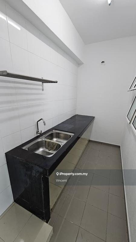 For Rent - The Zest @ Kinrara 9