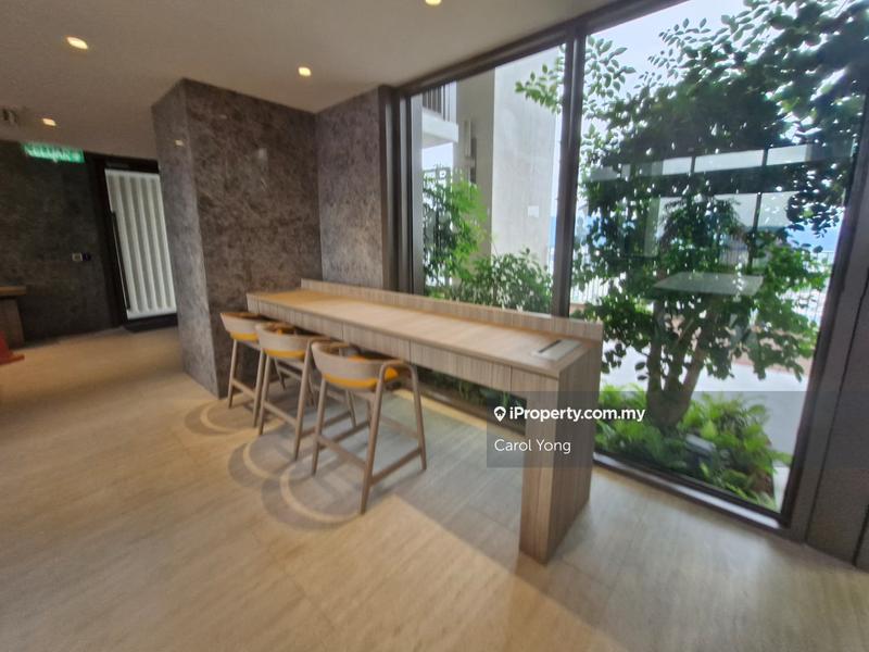 For Sale - Park Place