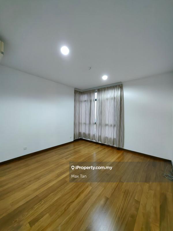Kediaman Servis untuk Dijual di Tropicana Avenue oleh Max Tan - iProperty.com.my