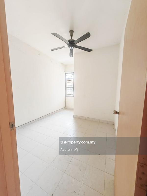 For Sale - Taman Putra Impiana, Puchong