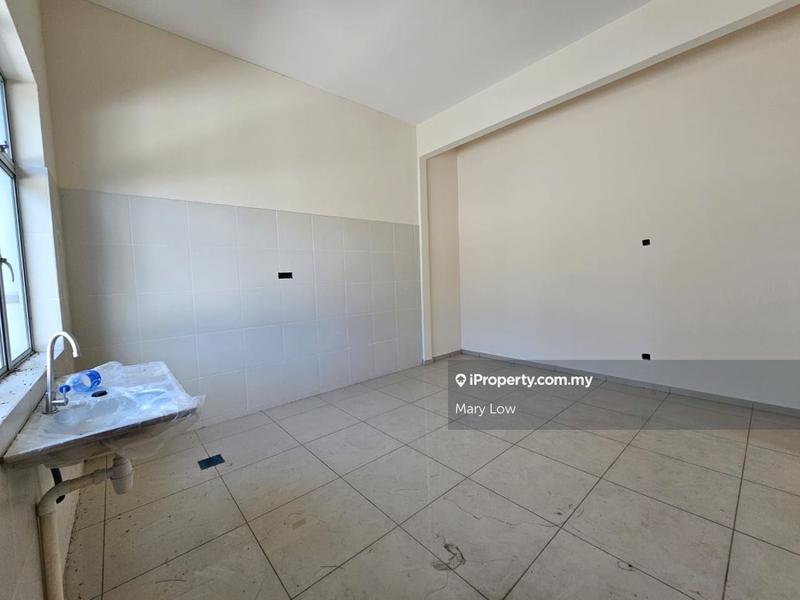 Semi-Detached House for Sale in Taman Alai Perdana, Alai by Mary Low - iProperty.com.my