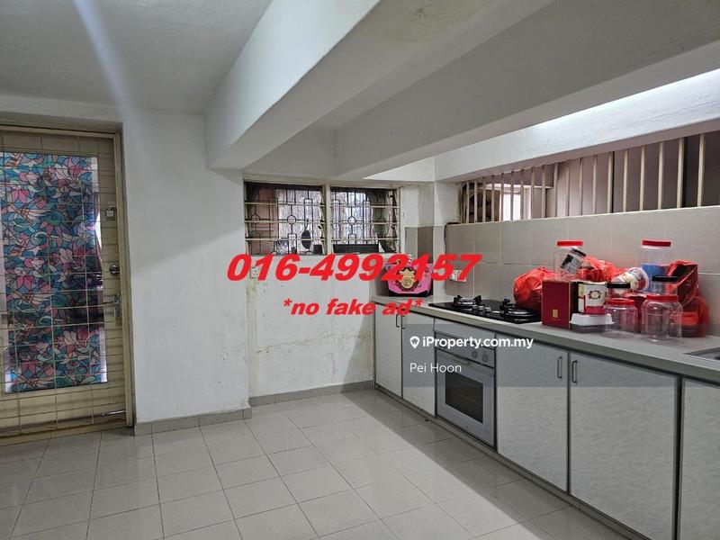 Banglo untuk Dijual di Tanjung Bungah, Penang oleh Pei Hoon - iProperty.com.my