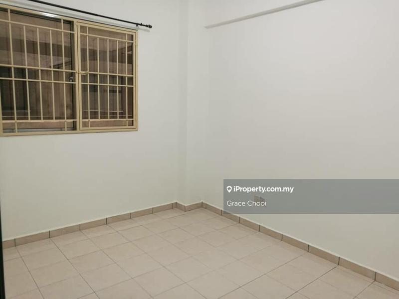 For Rent - Prima Tiara II