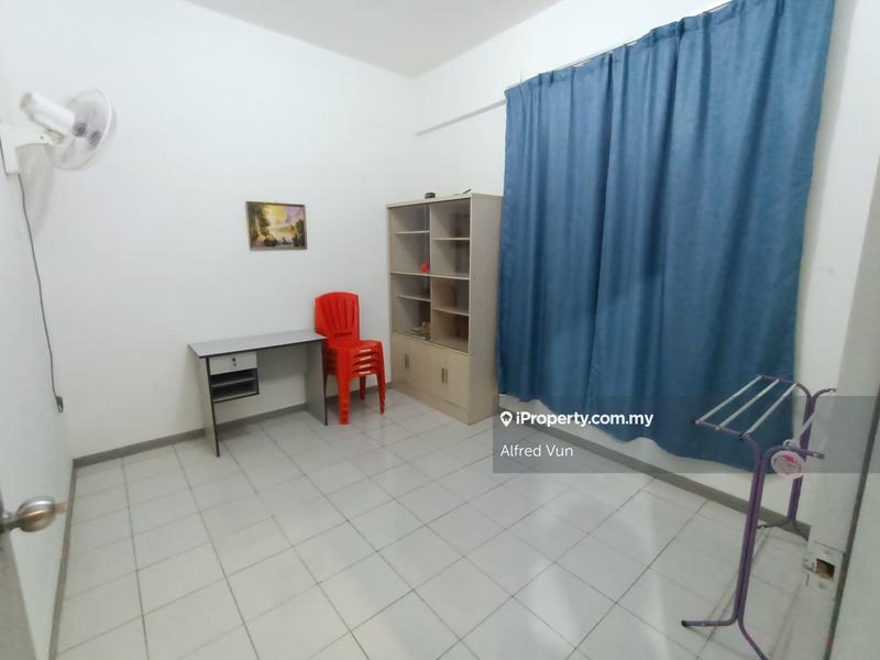 1-storey Terraced House for Sale in Taman Feliamas 118, Tuaran by Alfred Vun - iProperty.com.my