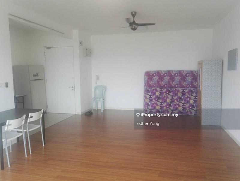 Service Residence for Sale in You Residences @ You City by Esther Yong - iProperty.com.my