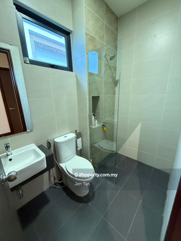 Semi-Detached House for Sale in tanll, Telok Panglima Garang by Jen Tan - iProperty.com.my