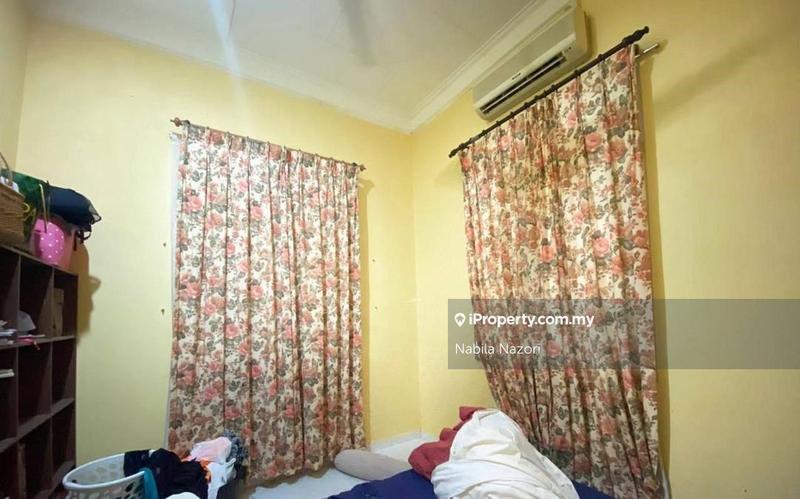 Banglo untuk Dijual di Kota Bharu, Kelantan oleh Nabila Nazori - iProperty.com.my