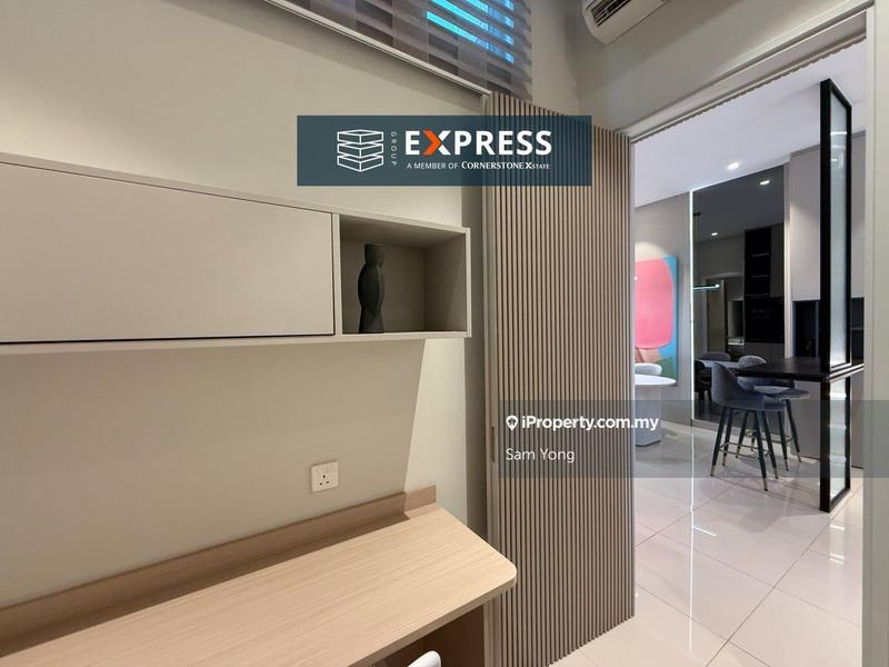 Rumah Teres untuk Dijual di Taman Tunku, Miri oleh Sam Yong - iProperty.com.my