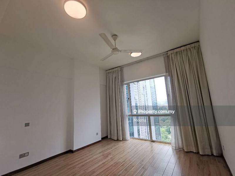 Kondominium untuk Dijual di Suasana Sentral Loft oleh Meena - iProperty.com.my