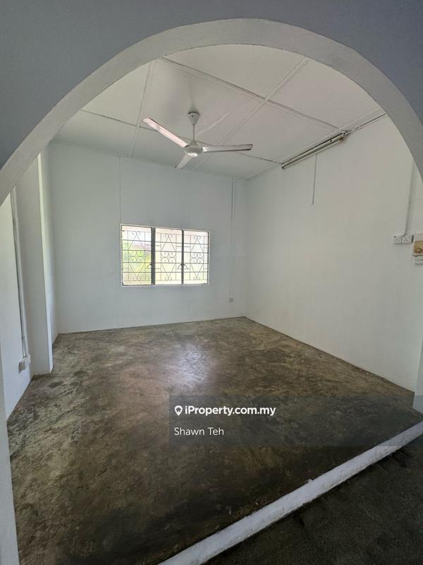 Banglo untuk Dijual di Klebang Besar, Klebang oleh Shawn Teh - iProperty.com.my