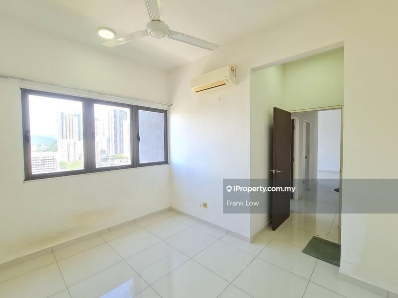 For Rent - Seasons Garden Residences