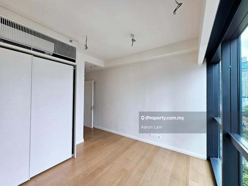 For Sale - TRX Residences