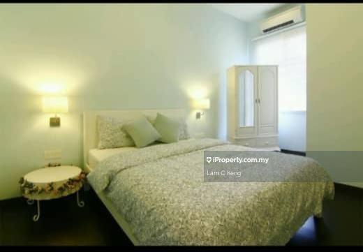 Bungalow House for Sale in Kota Kemuning, Shah Alam by Lam C Keng - iProperty.com.my