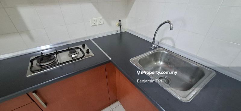 For Sale - Maytower Serviced Residences