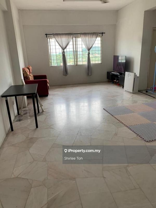 For Sale - Vista Prima