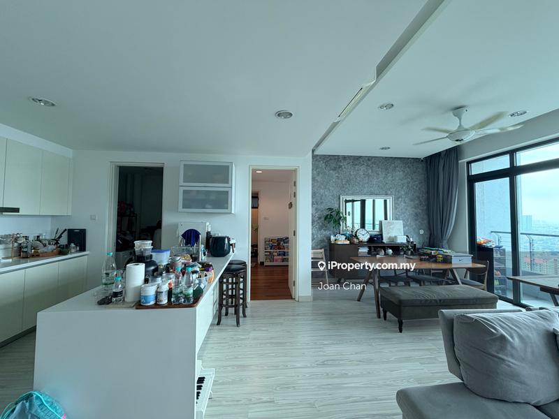 For Sale - Tropicana Avenue