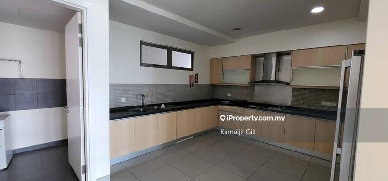Condominium for Rent in Seri Hening Residence by Kamaljit Gill - iProperty.com.my