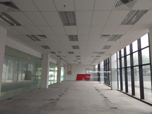 Retail-Office for Rent in Seksyen 51, Petaling Jaya by Hong Soon Loong - iProperty.com.my