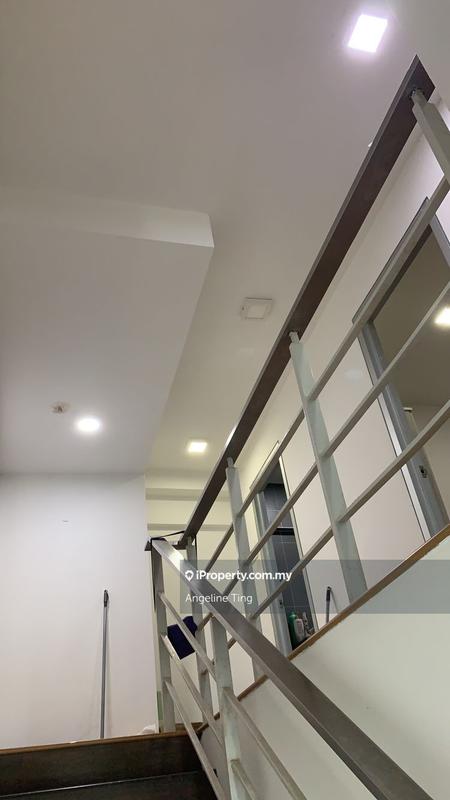 Condominium for Sale in Arte Subang West by Angeline Ting - iProperty.com.my