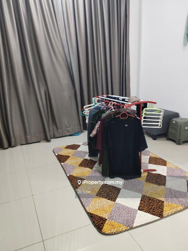 For Rent - Ara Sentral