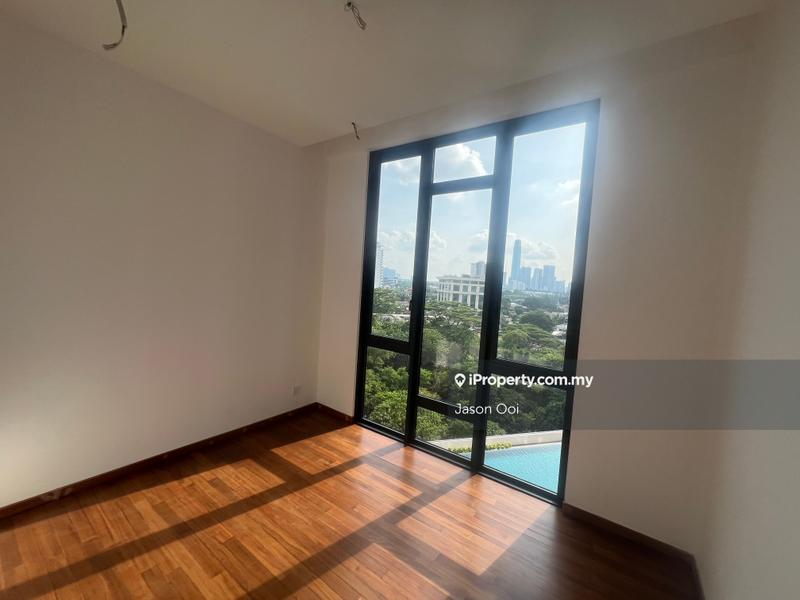 Kondominium untuk Dijual di Picasso Residence oleh Jason Ooi - iProperty.com.my