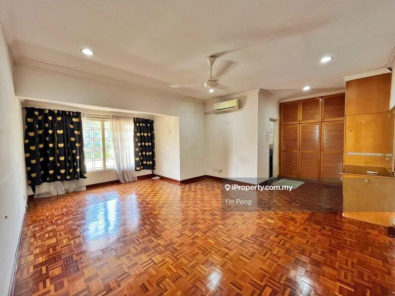 2-storey Terraced House for Sale in Taman Tun Dr Ismail, Kuala Lumpur by Yin Peng - iProperty.com.my