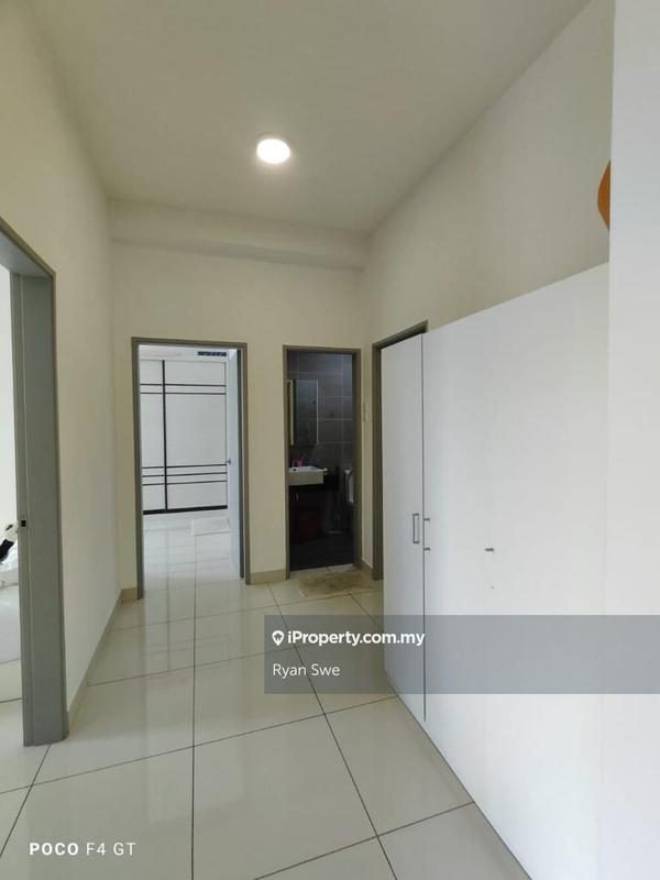 Kondominium untuk Dijual di Legend Heights oleh Ryan Swe - iProperty.com.my