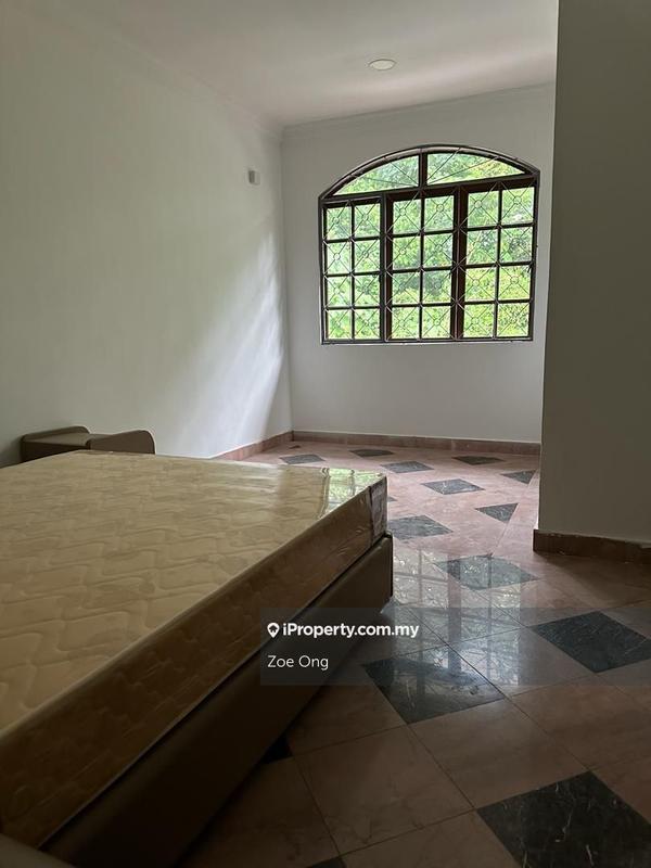 Bungalow House for Rent in Kota Damansara, Kota Damansara by Zoe Ong - iProperty.com.my