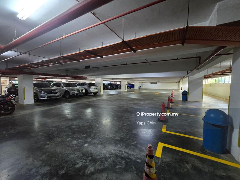 Commercial Bungalow for Sale in Temasya Glenmarie, Glenmarie by Yapz Chin - iProperty.com.my